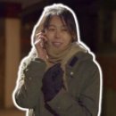 2023 문화가 있는 날 무료영화상영 이미지