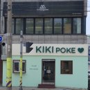 키키포케