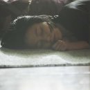 프로젝트 이미지