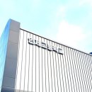 인제고등학교 이미지