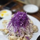 우니메이카캠핑장 이미지