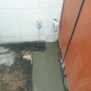 장원카센타 이미지