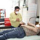 화순푸른솔요양병원 이미지