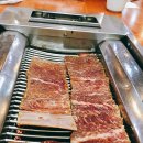 심가면옥 이미지