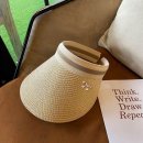 주식회사 디와이커머스 이미지