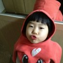 승민농장 네이버블로그