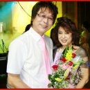 호암체육관 이미지