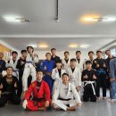 크로스 주짓수 이미지