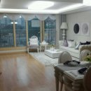 구하라공인중개사사무소 이미지