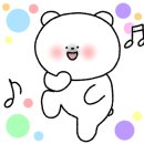 해성병원 이미지