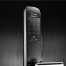 청목파르테논 이미지