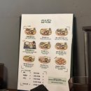 섭 | 합정역 섭식당 후기! 직접 만드는 네기토로 솥밥, 이게 진짜 일식이지!