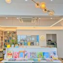 학하남로2 이미지