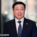 삼성2-123 이미지