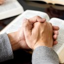 내포 홍성 태경프라자 이미지