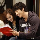 유진결혼 이미지