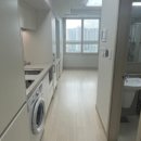 춘천 L-타워 이미지