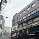 P-6705 | 선릉미용실 프롬어스헤어선릉역점 권동미 디자이너