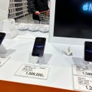 코스트코코리아 평택디포 | 평택 코스트코 장보기 후기, 한 번 들어가면 빈손으로 못 나오는 이유