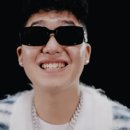 노세노세 이미지