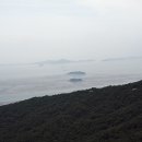 봉오재공원 이미지