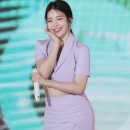 유정산업 이미지