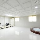 백운호텔 이미지