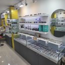 써클안경원 이미지