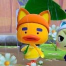 오행당약국 이미지