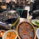 노원대머리곱창 이미지