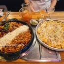 청포도포차