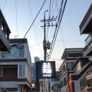 새우랑소바랑 이미지