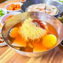 오돼지국밥 이미지