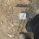 가곡3리 이미지