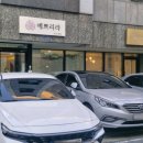 올리브영대전월평역점