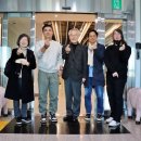 고정축산 이미지