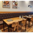 수내공영주차장 이미지