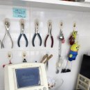 넥스코아상가 이미지