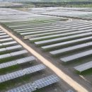 이나태양광발전소 이미지