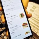 구의동헬스장 PT 카이쌤 후기 :: 비스코 헬스케어 광장클럽