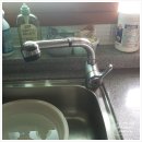 무지개트윈스아파트 이미지