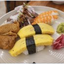 스시아오 이미지