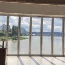 마레 | 2027 신상 베뉴 마레보인웨이브 웨딩홀 후기 (견적 댓글 공유 O)