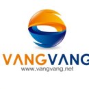 수성안마의자 이미지