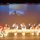 목포시민문화체육센터 이미지