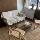 멍멍이 과자점 이미지