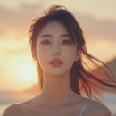 3 | 삭센다 후기 – 3개월 복용 리얼 리뷰 및 부작용