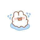 덴데얼커피 이미지