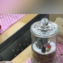 부산기독교종합사회복지관 이미지