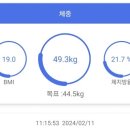 독립-16-02 이미지